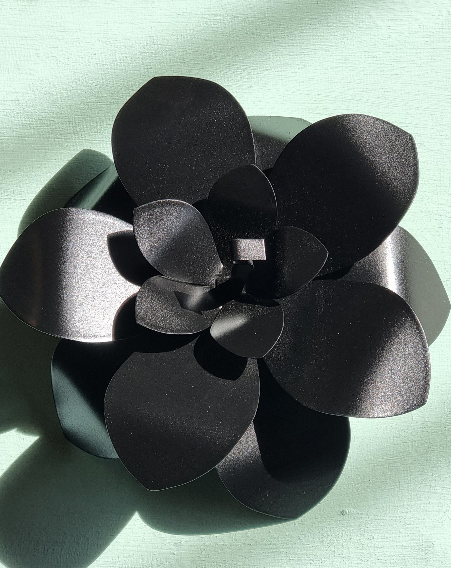 Porta Espirales de Mesa "Marga"