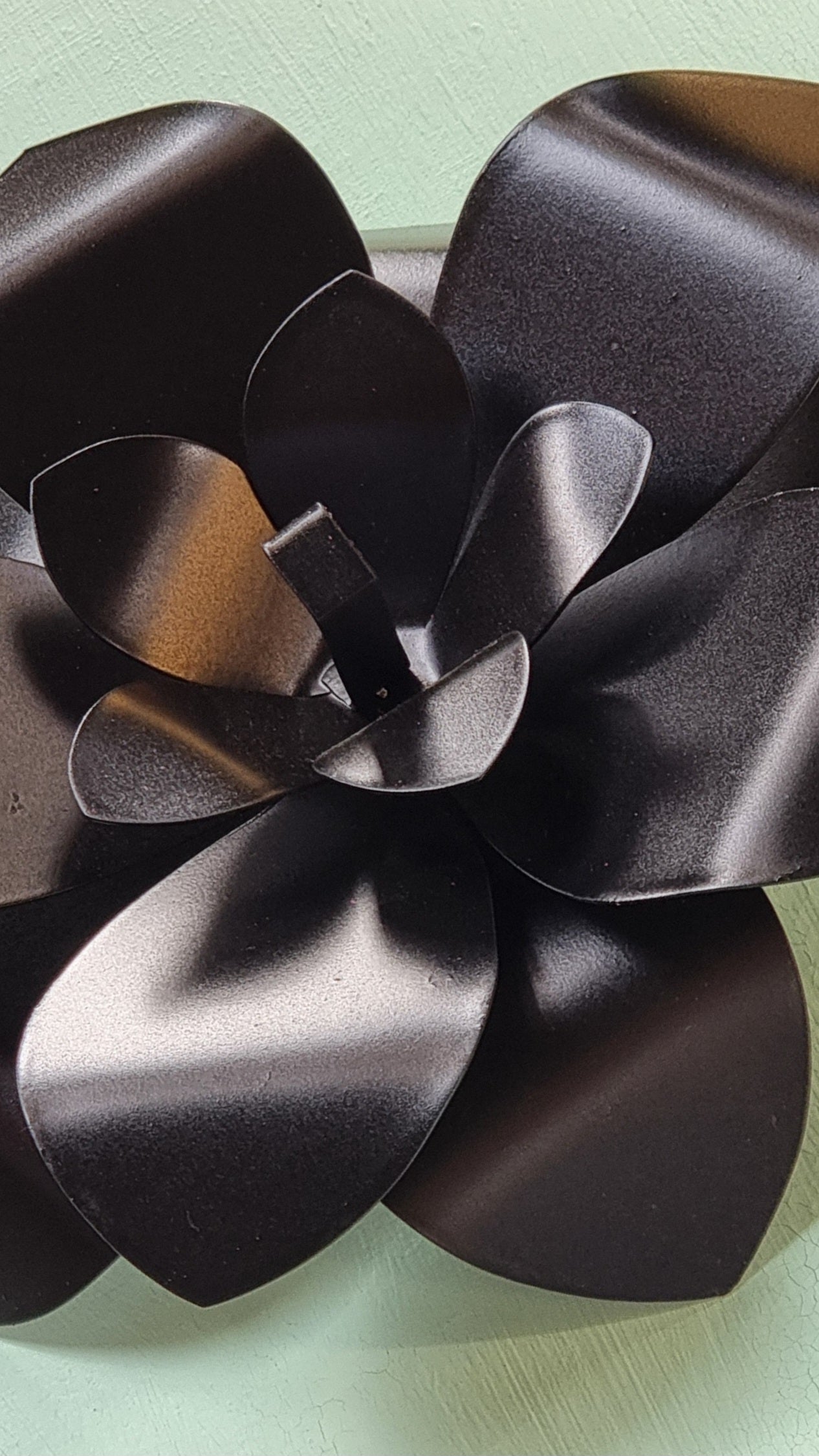 Porta Espirales de Mesa "Marga"