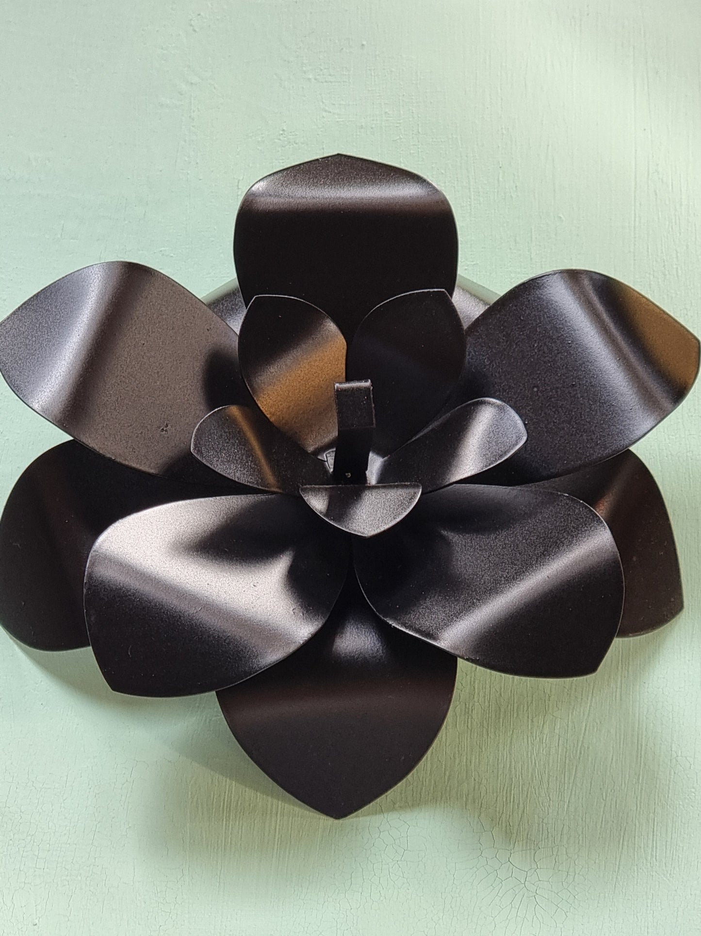 Porta Espirales de Mesa "Marga"