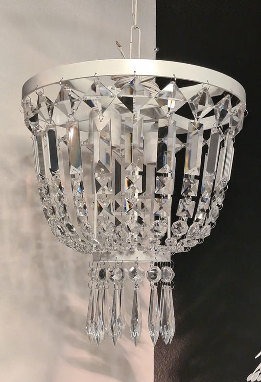 Caireles - Lámparas "Gaia"