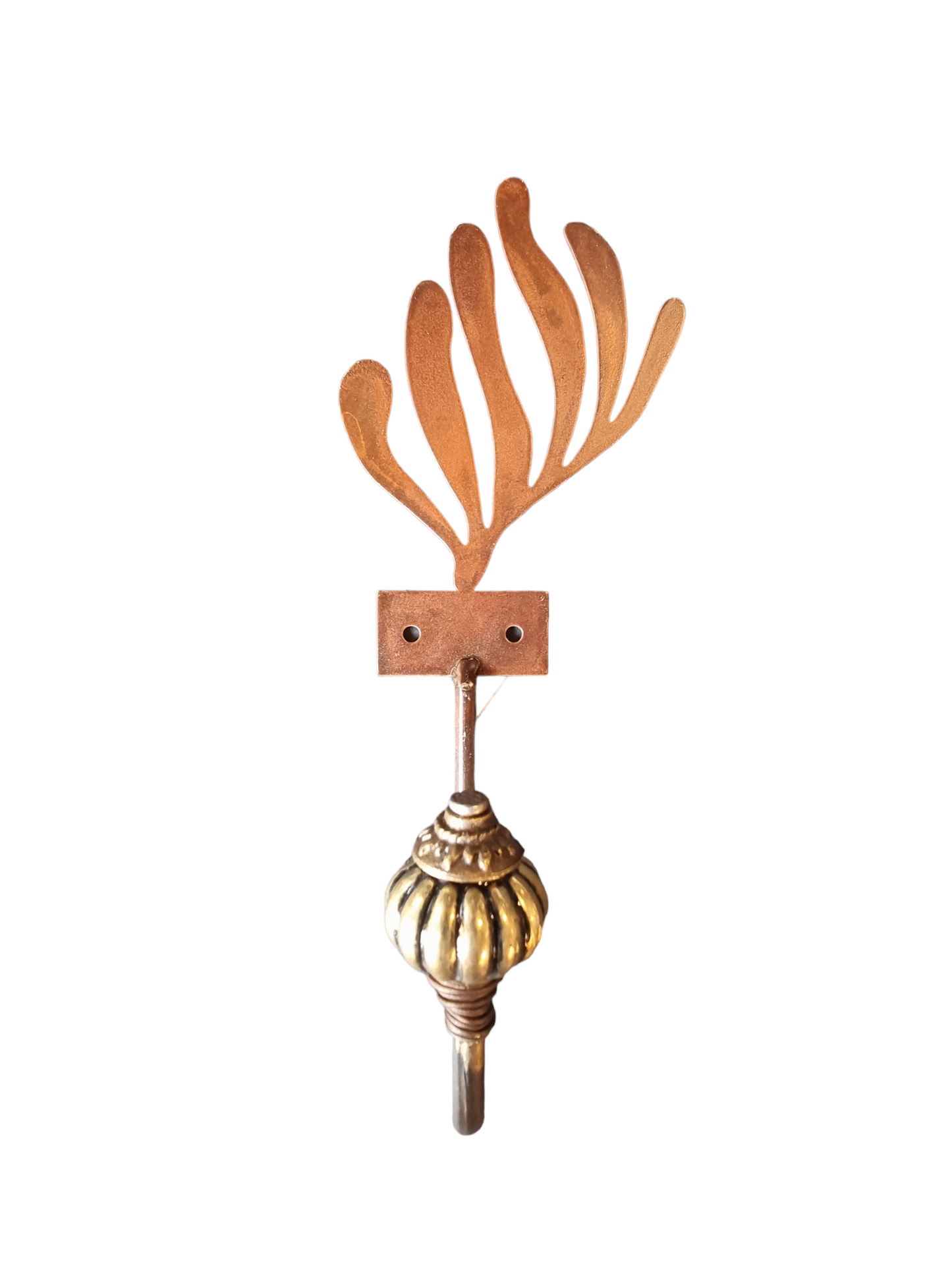 Figuras - Percheritos "Manchas" - C