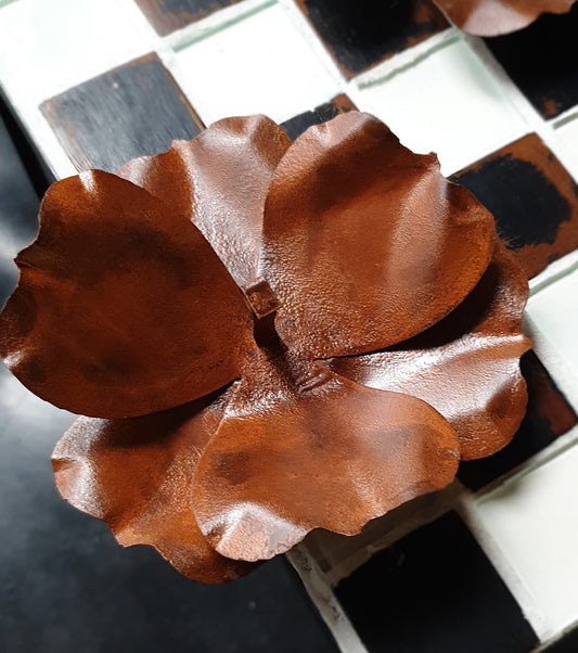 Porta Espirales de Mesa "Ampola"- (Doble)