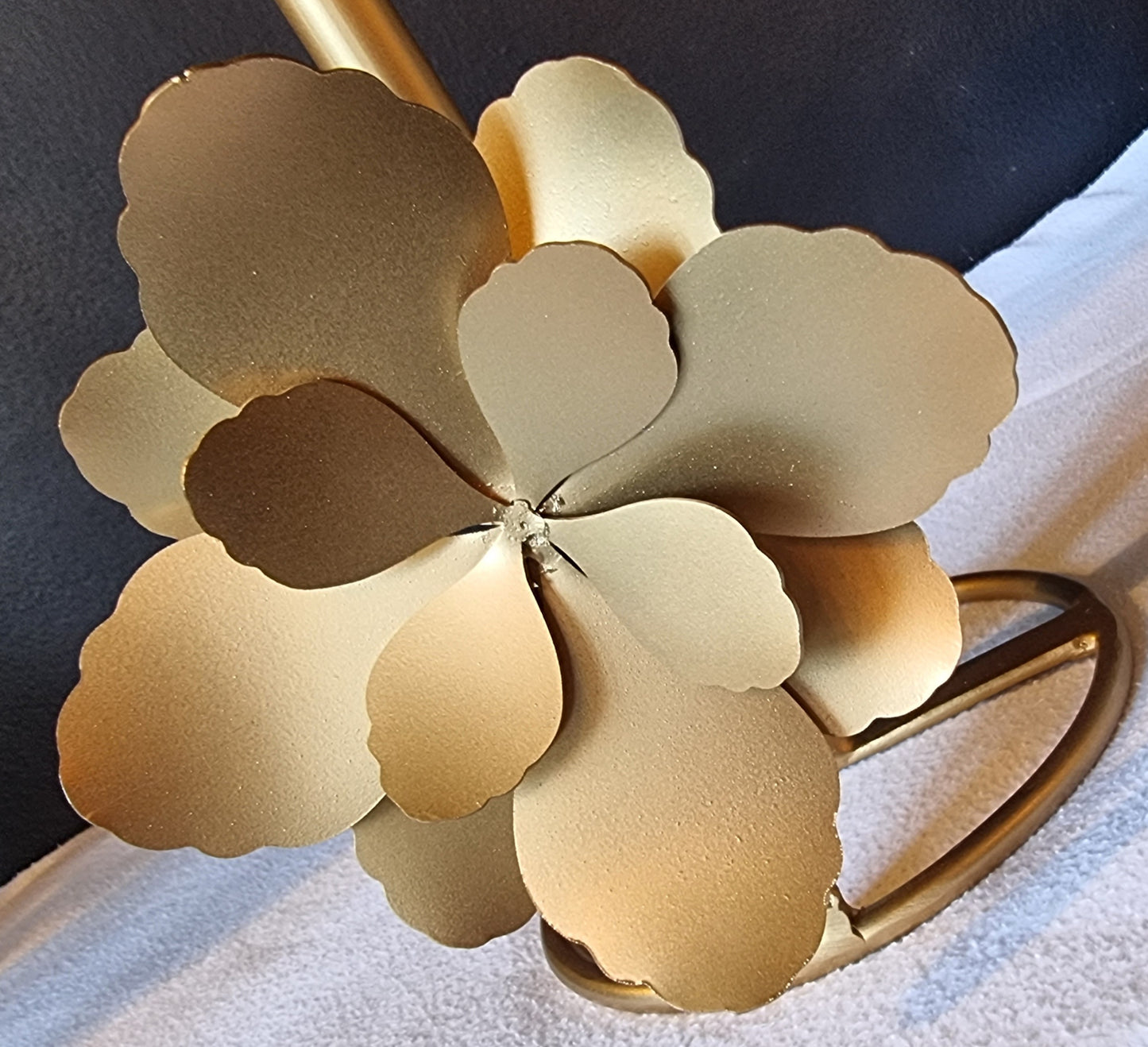 Cocina - Portarrollos "Magnolia"