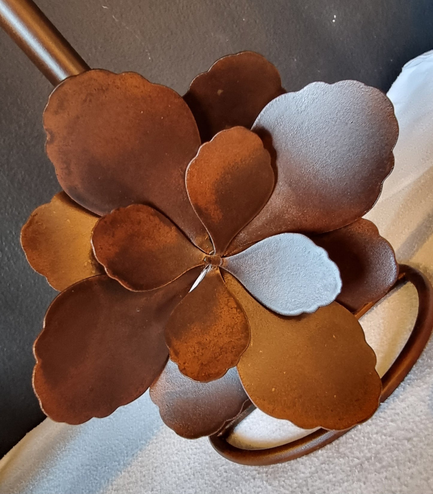 Cocina - Portarrollos "Magnolia"