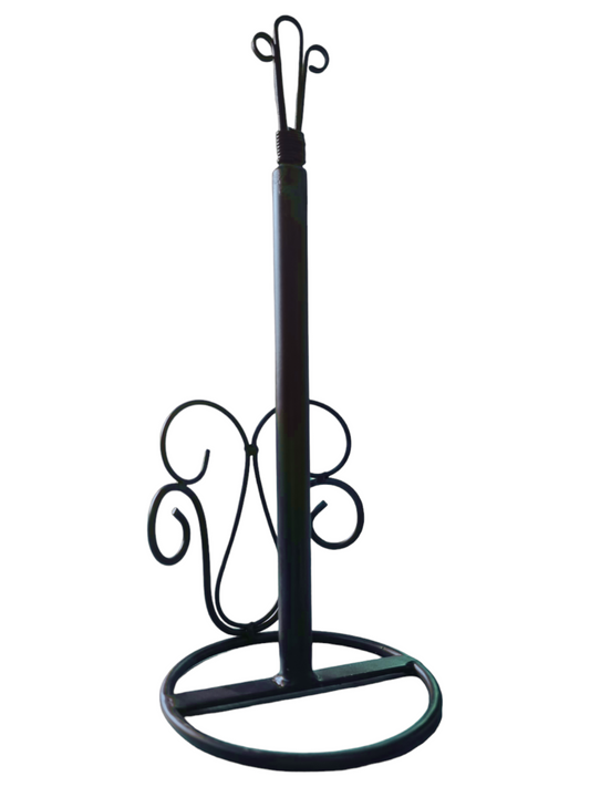 Cocina - Portarrollos "Sofía"