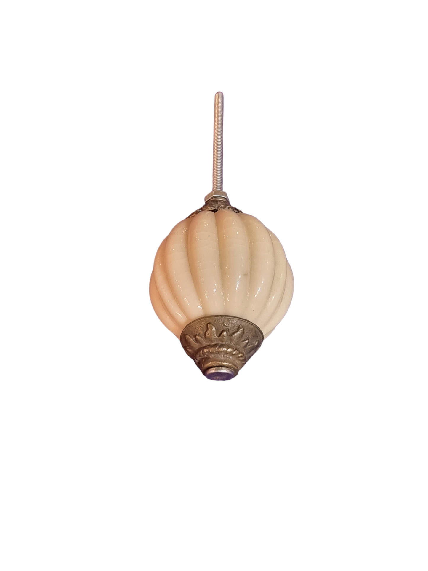 Tirador Bola Pleno