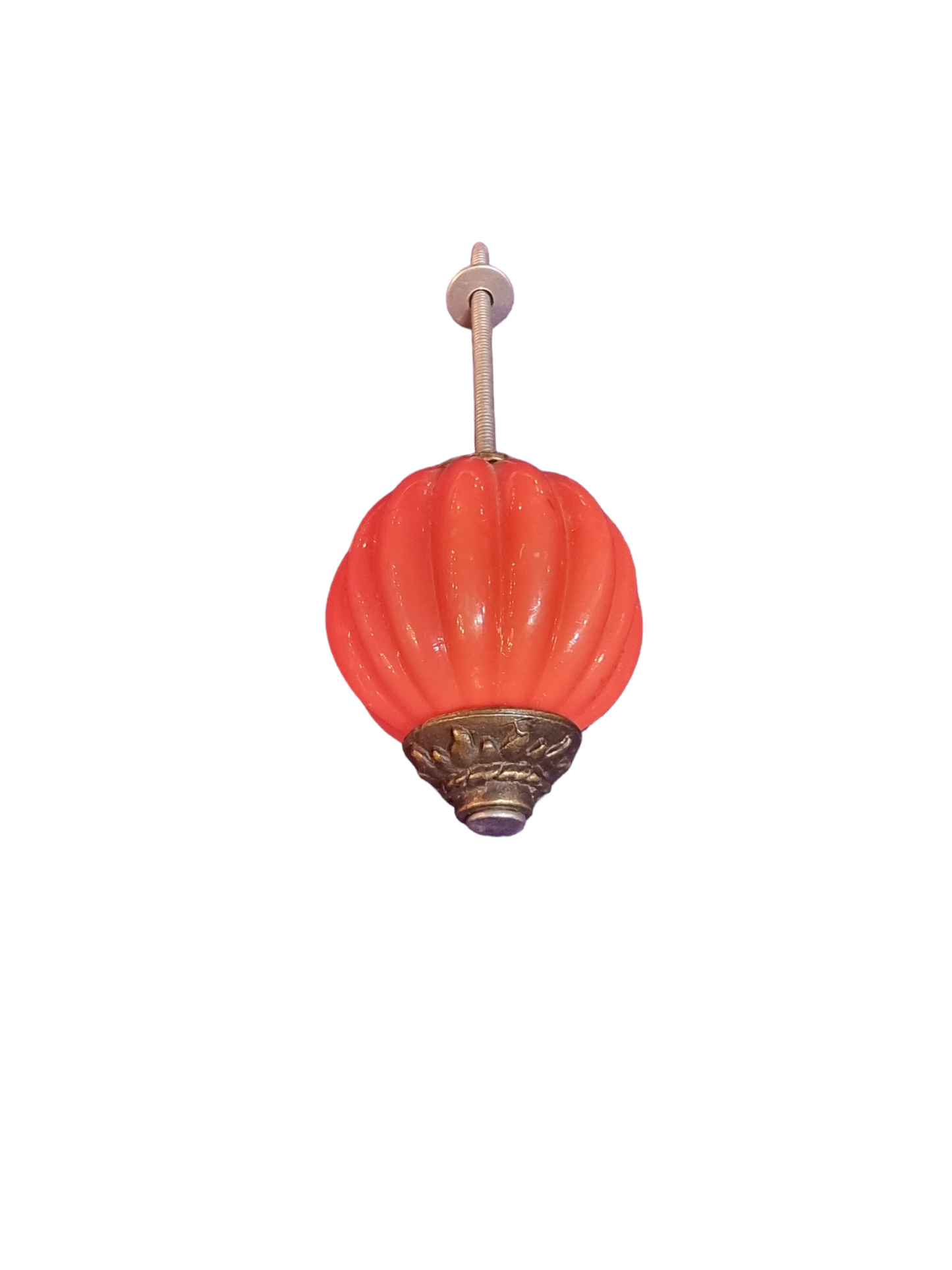 Tirador Bola Pleno