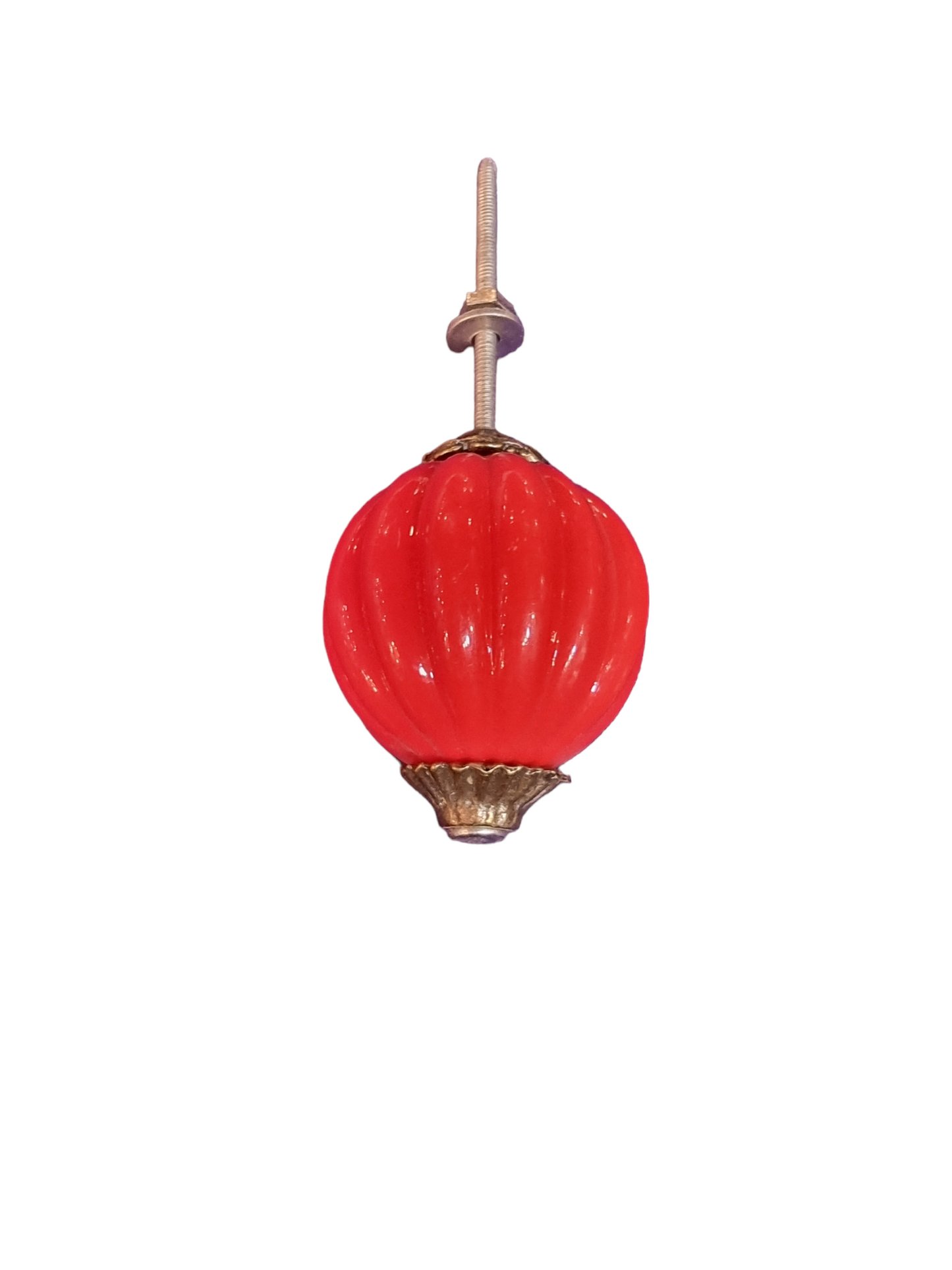 Tirador Bola Pleno