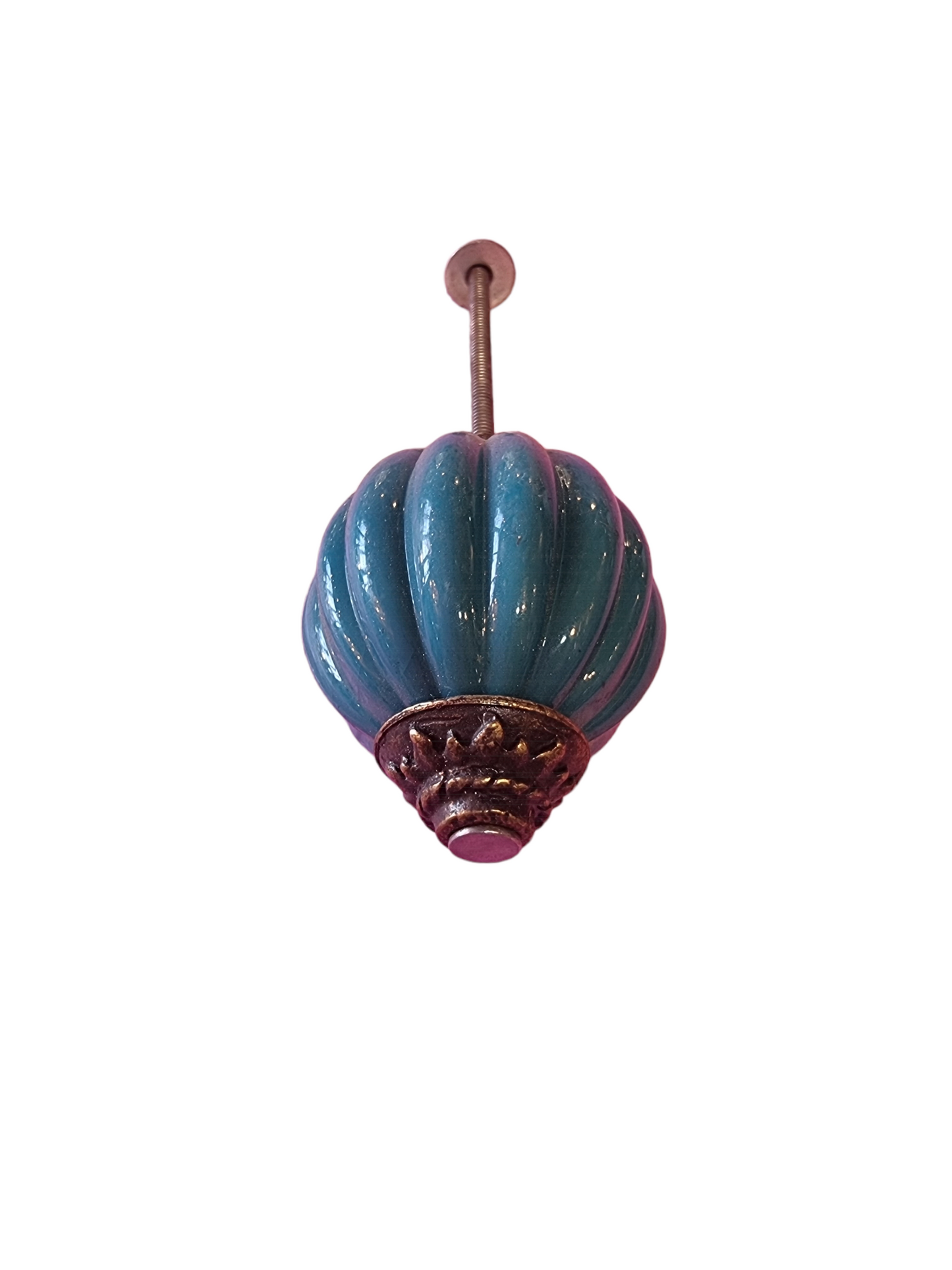 Tirador Bola Pleno