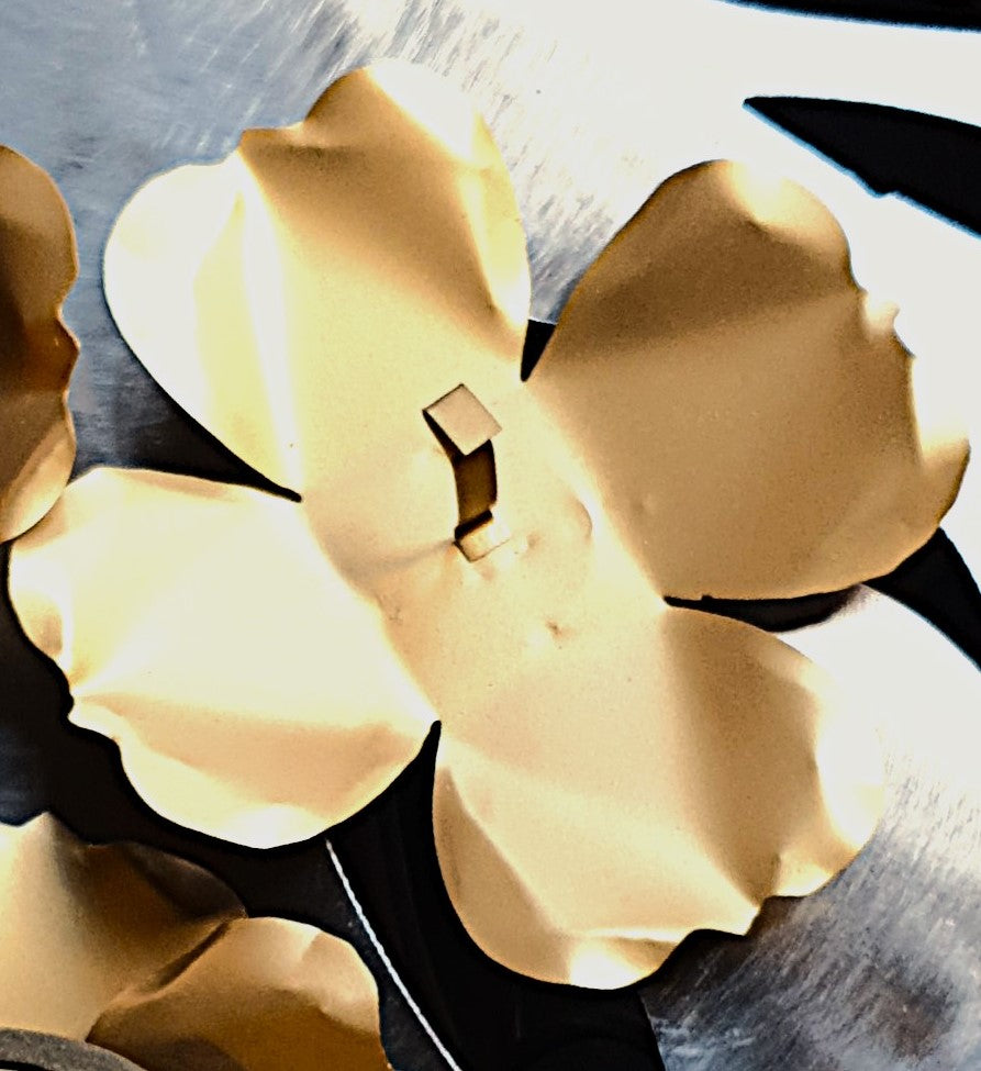 Porta Espirales de Mesa "Ampola"- (Simple)