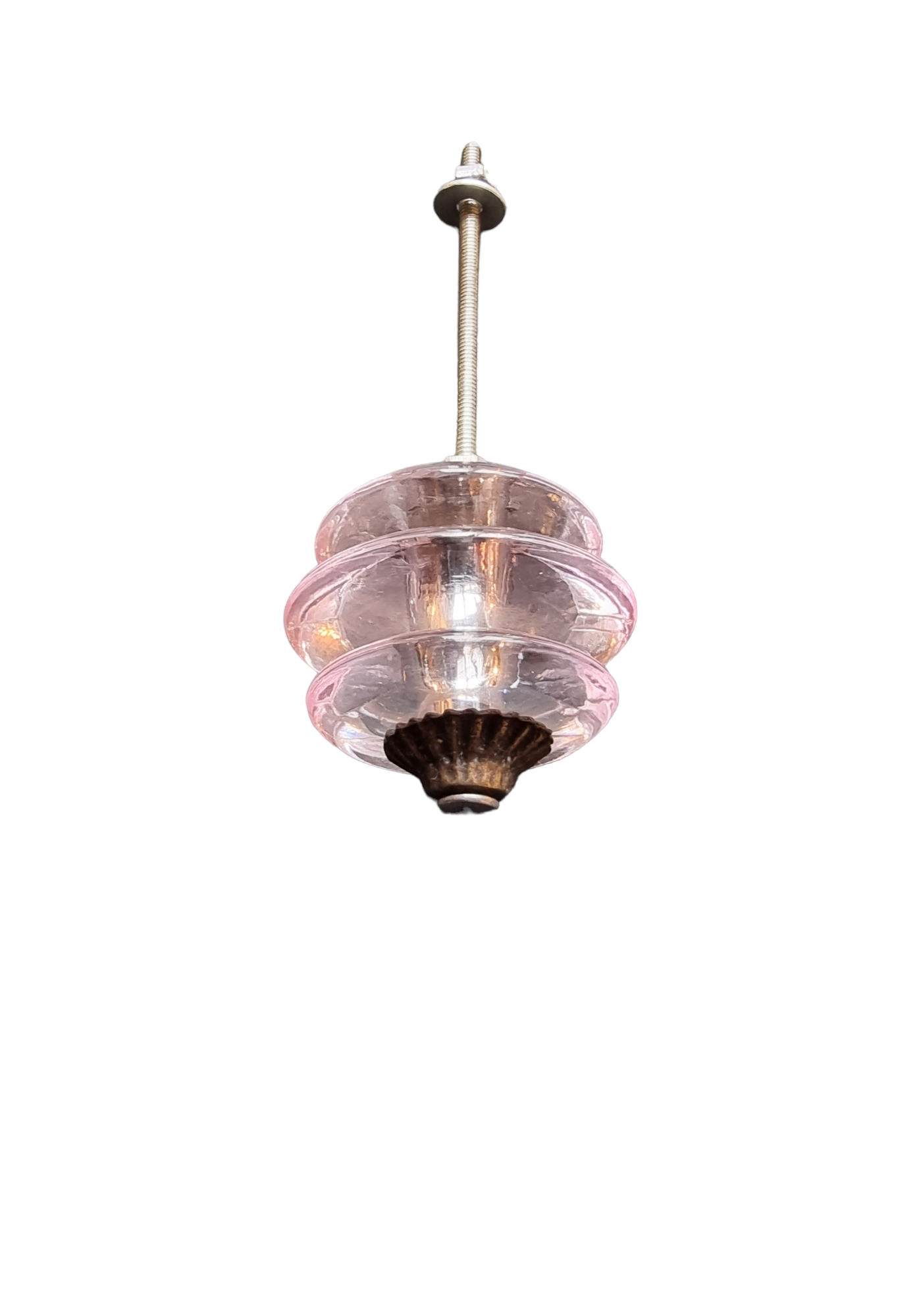 Tiradores "Turbo" Grandes