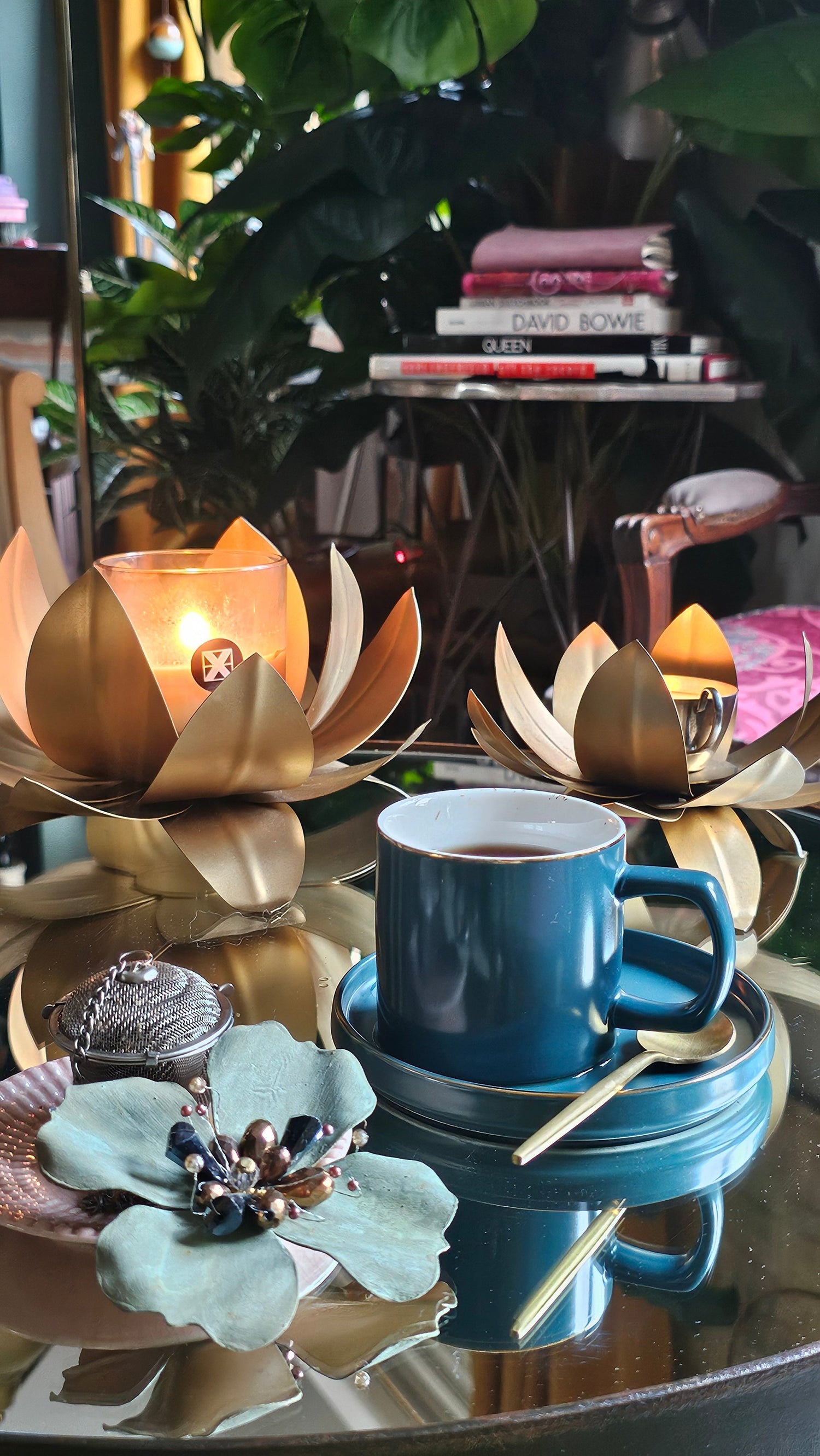 Accesorios de Cocina