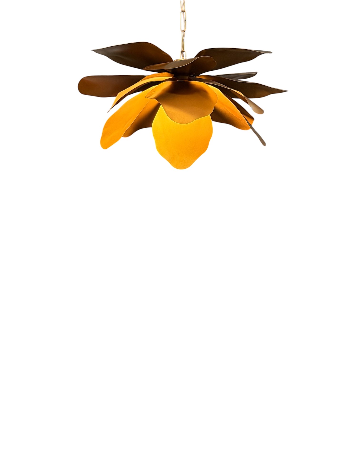 Flora - Lampara Hera
