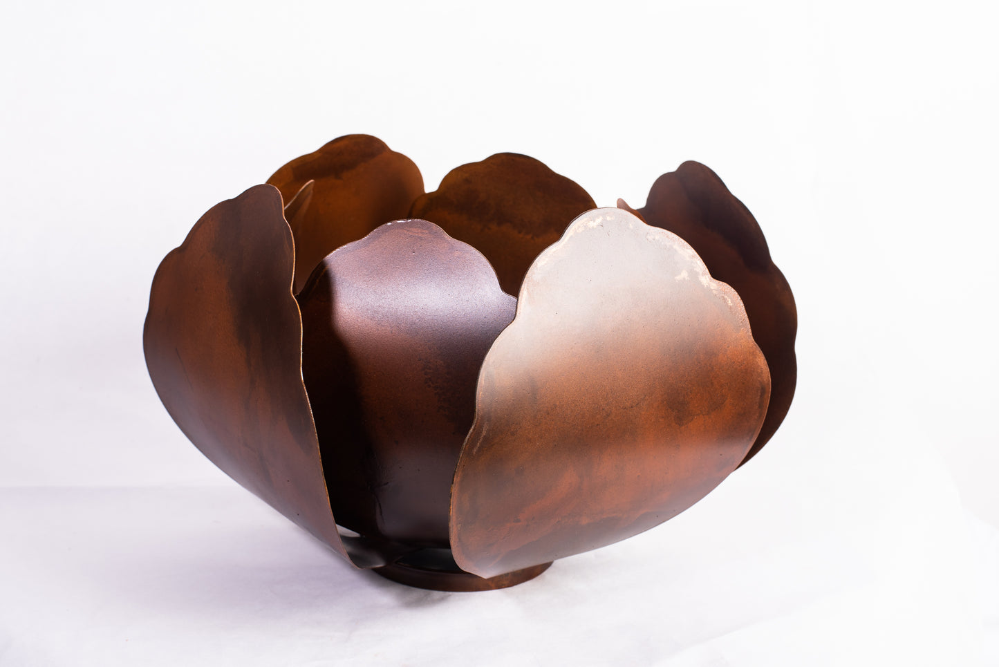 Centros de Mesa Magnolia